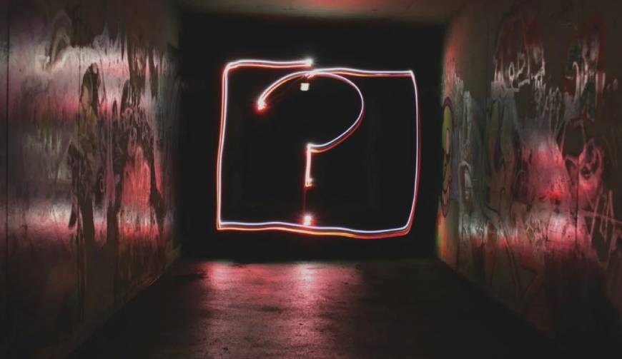 韶关产品视频拍摄