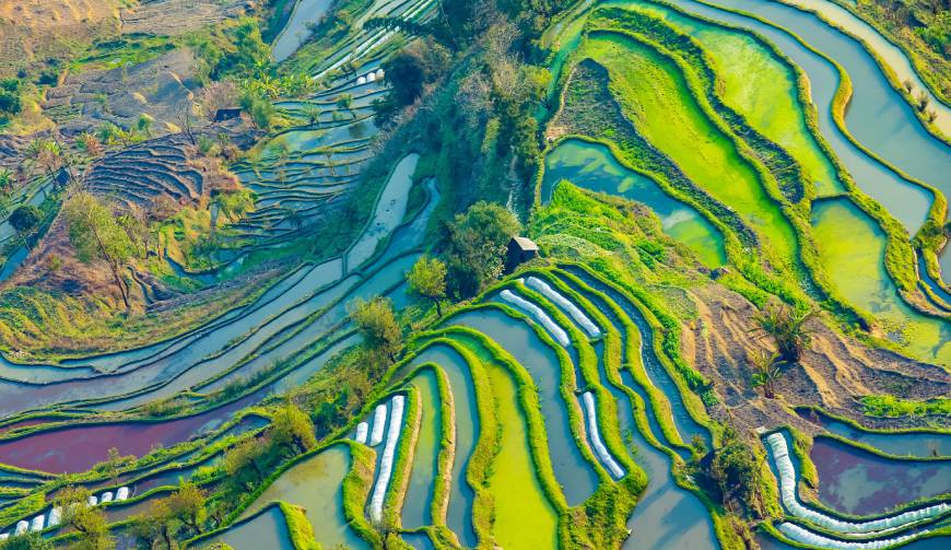 韶关产品视频拍摄