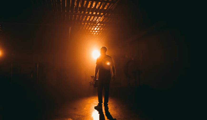 韶关产品视频拍摄