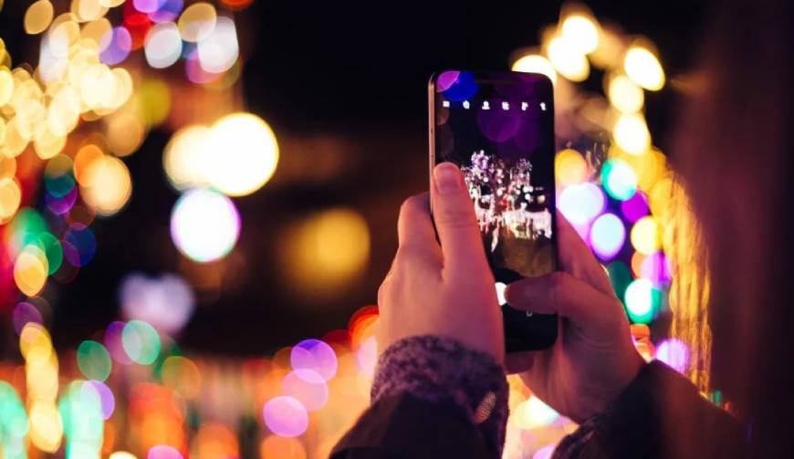 韶关产品视频拍摄