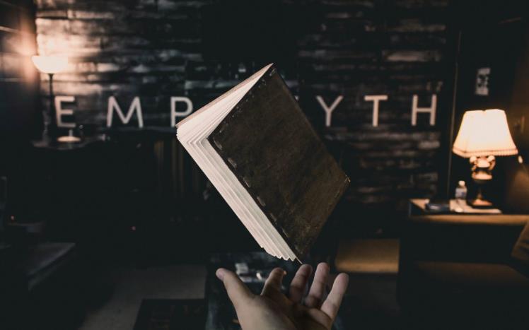 解锁韶关产品视频拍摄精髓，让产品故事直击人心