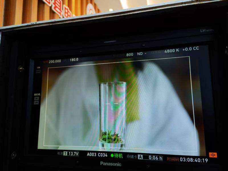 韶关电商产品宣传视频